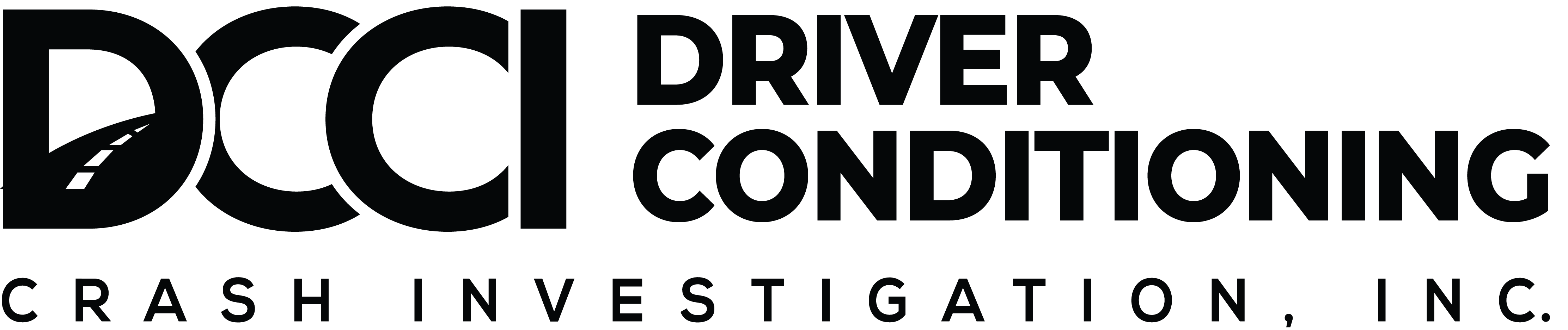 Driver Conditioning Crash Investigation