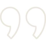 quote-light.png quote-light.png